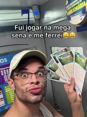 A post by @armando_netto on TikTok caption: GENTE🤡 #armandonetto 