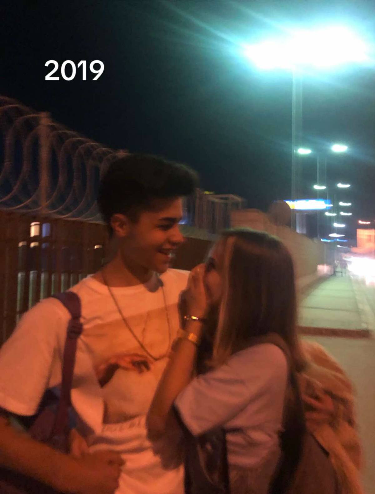 A post by @cellat36 on TikTok caption: Nerdeydin ?? 