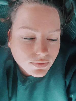 A post by @its.your.girl.meg on TikTok