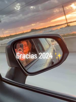 A post by @emilianaguerral on TikTok caption: Gracias 2024✨ Este pequeño recap no demuestra lo increíble que fue mi año. Fue un año de muchas metas cumplidas pero un año muy duro y diferente para mí, de altos y bajos pero siempre con muchos aprendizajes para el siguiente, un año lleno de muchos amigos, workouts , familia , viaje , competencias , decisiones difíciles de tomar pero de muchas cosas más que agradecer✨.Este año cumplí mi mayor sueño que era abrir las puertas de @tropicalfitness.fl , un sueño por el que estuve trabajando mucho tiempo y que a penas comienza. Gracias a toda mi #TropicalFam por confiar siempre en nosotros. No saben cómo lo apreciamos❤️ Pude compartir con muchísimos familiares que tenía años sin ver, no hay nada más bonito que tener a la familia cerca y este año pude vivirlo de nuevo❤️‍🩹 Gracias a todos ustedes por formar parte de mi 2024 y espero con ansias este 2025🎆 Tengo muchas metas nuevas que me muero por competir con todos ustedes. Los quiero y que este nuevo año traiga éxitos para todos - Emiliana ✨ 