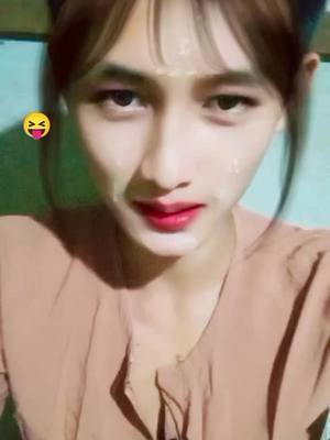 A post by @naypyitun on TikTok caption: ချစ်ပီကွာ😝😝#ယုံမယ်နော်ဟုပ်ရဲ့လား😍😍😍😍😍😘😘😍😍😍😍😘😘😘😘 #fyp #ဝန်းရံပေးကျပါအုံး #အားပေးကြပါအုံးဗျာ😍😍😍😍 #viewတေရှယ်ကျ #ဒီတစ်ပုဒ်တော့fypပေါ်ရောက်ချင်တယ် #ဒီချိန်တင်ရင်viwerမတတ်မှန်းသိတယ်🙂 #2025 #fyppppppppppppppppppppppp #foryoupage 