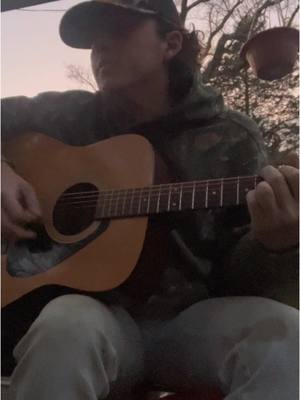 A post by @maverickc_610 on TikTok caption: don’t mind if i do #rileygreen #countrymusic #fyp @Riley Green @Ella Langley 