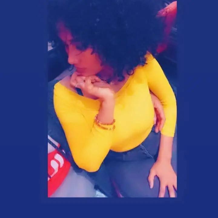 A post by @eritreawt on TikTok