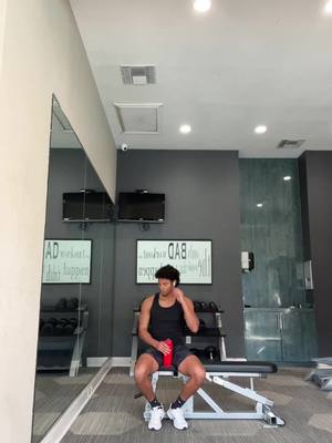 A post by @s.danieljose on TikTok