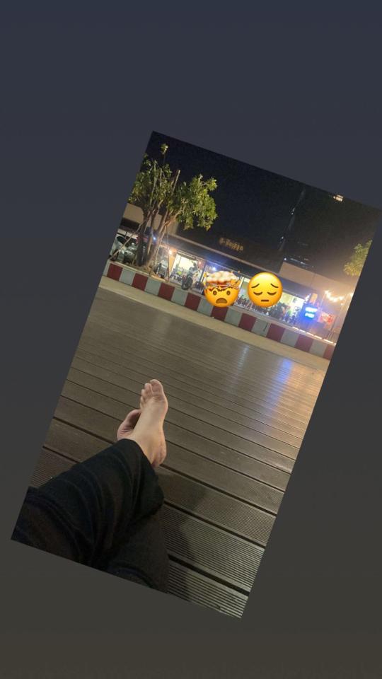 A post by @jing039 on TikTok