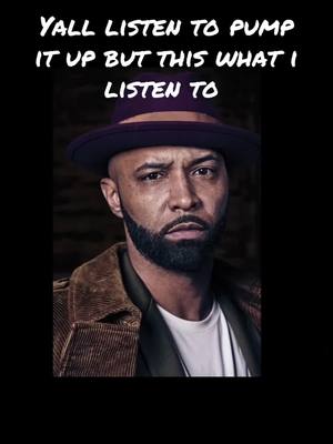 A post by @jujubean881 on TikTok caption: @Joe Budden #ols #ols4 #joebudden #gospel #gospeltiktok #fire #vir #viralvideo #fyp #fypシ #fypシ゚viral 