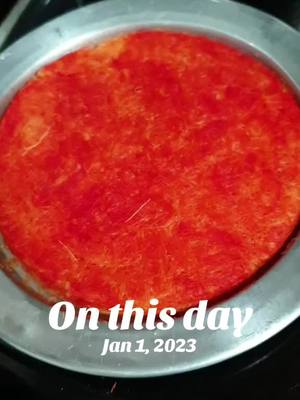 A post by @rashan63x on TikTok caption: #onthisday 