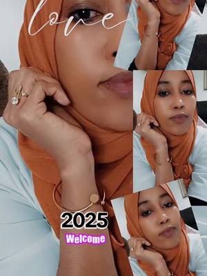 A post by @zraubah.xamari on TikTok caption: #alhamdulillah #🕊🤍🦋 #foreverlove #2025 