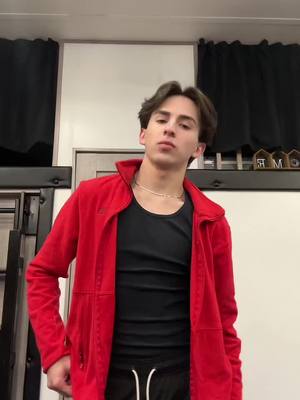 A post by @moisesperezz on TikTok