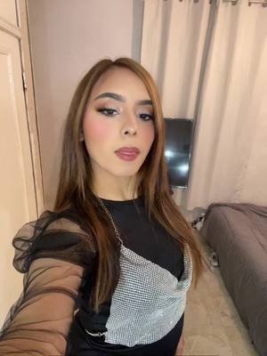 A post by @aylin_iracheta1 on TikTok