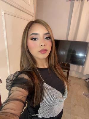 A post by @aylin_iracheta1 on TikTok