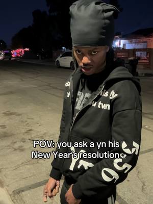 A post by @camotoofunny on TikTok caption: Dm me on instagram to pre order my yn clothing brand @Alex og @￶ #fyp #foryou #foryoupage #camotoofunny #comedyvideo 