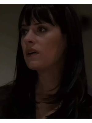 A post by @mrs.paulson on TikTok caption: I want to eat this edit (my last post of the year…) #pagetbrewsteredit #foryou #fyp #fypシ #foryourpage #emilyprentiss #emilyprentissedit #criminalsminds #criminalmindsedit #pagetbrewster 