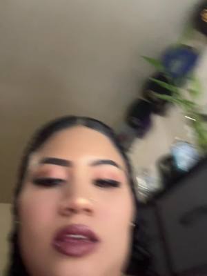 A post by @anicetsalinascruz on TikTok