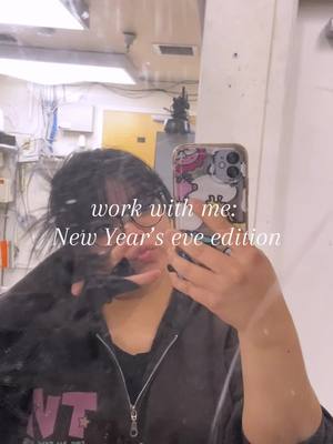 A post by @giannaxg on TikTok caption: 🎈#fyp #comeworkwithme #grwm #work #partycity 