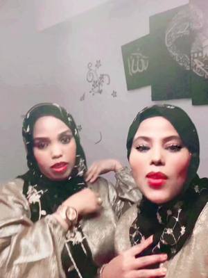 A post by @bushra_sheekh888 on TikTok caption: #somalitiktok #muqdisho #jigjiga #nairobi #❤️❤️ @DMS FASHION 