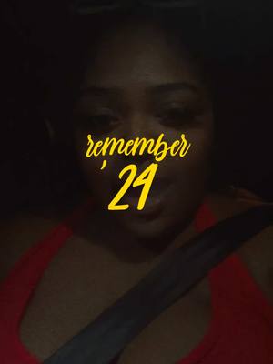 A post by @djkvibess on TikTok caption: As 2024 comes to a close, I want to take a moment to reflect on this year—the highs, the lows, the lessons, and the growth. It’s been a journey of challenges, breakthroughs, and self-discovery. Through every moment, I’ve learned more about resilience, love, and the importance of staying true to myself. I’m so grateful for the people who have stood by me, lifted me up, and reminded me of my worth. To those who brought light to my days, thank you. To those who challenged me, I appreciate the lessons you taught me. And to myself—thank you for showing up every day, even when it was hard. As we step into 2025, I’m choosing to embrace new beginnings, chase dreams fearlessly, and continue growing into the best version of myself. Here’s to love, peace, and endless blessings in the year ahead! 💕 Wishing you all a Happy New Year filled with joy, success, and everything your heart desires!