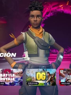 A post by @sauloox_ff on TikTok caption: #CapCut #sauloox_ff #fornite #fyp #contenido #forniteclips #fornitememes #contenido #gameplays 