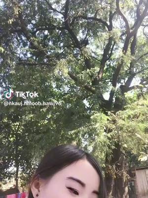 A post by @user8540808894317 on TikTok