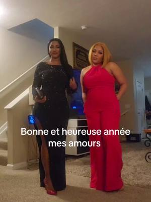 A post by @thioupa93 on TikTok