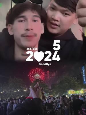 A post by @heabath__ on TikTok caption: Hello 2025🎁❤️កាដូដែលធំបំផុតគឺអូន❤️❤️#ស្រលាញ់មិនប្រែរ💞💝🥀💏💏💏 #មនុស្សតែម្នាក់❤️🤍 #ដៃគូបង់ប្រាក់ 