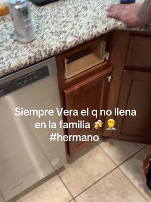 A post by @estebanfernandez081 on TikTok caption: #fypシ゚viral 