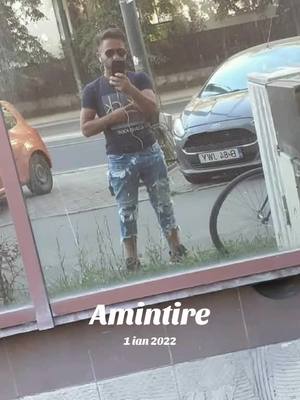 A post by @a_venit_bogdan_andrey on TikTok caption: #amintire