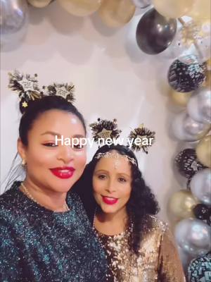 A post by @alem59 on TikTok caption: @Mimi #ethiopian_tik_tok🇪🇹🇪🇹🇪🇹🇪🇹 