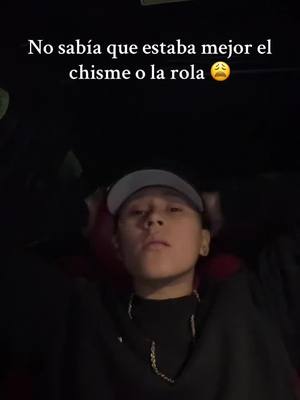 A post by @yahritza on TikTok caption: Entendí que todo pasa por una razón…#fyp #fypシ #foryoupage #musicanueva #musicamexicana 