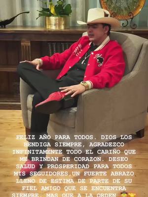 A post by @panterbelikiki on TikTok