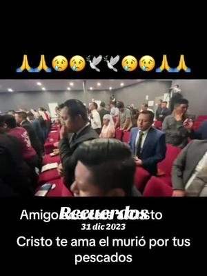 A post by @williamchiticpanj on TikTok caption: #Recuerdos 