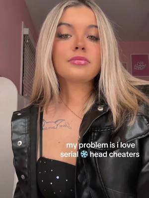 A post by @destinyliller on TikTok caption: but at least its not me getting cheated on this time. and pls stop staring at me the whole night while w ur gf. #foryoupage #fyp 