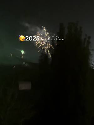 A post by @zakiaofficiell on TikTok caption: #Bonne Annee#2025#حركة_لاكسبلورر #الشعب_الصيني_ماله_حل😂😂 #♥️♥️♥️♥️ 