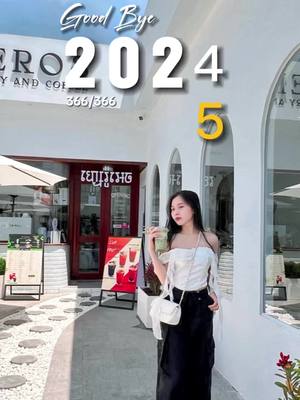 A post by @user73593750 on TikTok caption: #2025សុំអោយជាឆ្នាំមាន័យសម្រាប់ញុម☺️