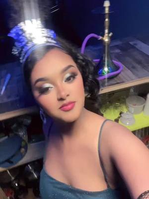 A post by @edulidu on TikTok caption: Happy New year 🥳 #eritreantiktok🇪🇷🇪🇷habesha 