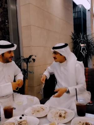 A post by @aba2_2 on TikTok caption: ودي اشوف راحة غير راحة يدي #الكويت🇰🇼 #قطر🇶🇦 #الامارات_العربية_المتحده🇦🇪 #السعودية🇸🇦 