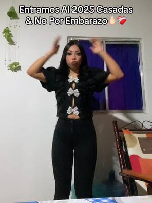 A post by @alexiagalvez4 on TikTok