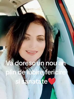 A post by @elenacernea3 on TikTok caption: #❤️❤️❤️ la mulți ani#