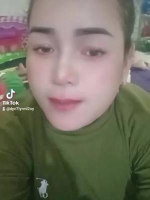 A post by @dyc7iyrml2oy on TikTok