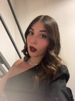 A post by @annapisci on TikTok