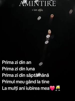 A post by @d.e.n.i.s.a01 on TikTok caption: #amintire