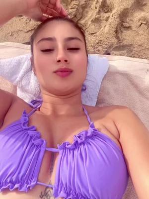 A post by @vesga.leidy on TikTok caption: 🌊🏖️ #viralvideo #viral_video #viralditiktok #viralvideo🔥 