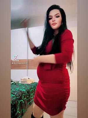 A post by @emiliayaneva123 on TikTok caption: #на мама детето#fyp #funknocapcut #🤰🏻🤰🏻🤰🏻 #❤️🫀#yaneva❤🦋 