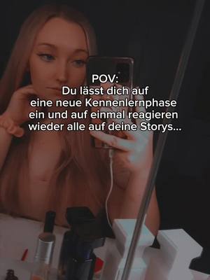 A post by @_me_celine_ on TikTok caption: mal fr warum ist das so😂#facts #singlelikeapringle #videoviral #fyp #fy #girls #trend #kennenlernphase 