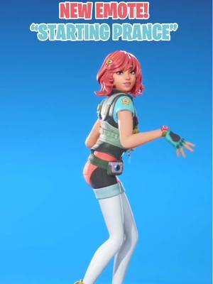 A post by @cozybeautyy on TikTok caption: Cop or Drop? 🤔 #fortnite #fortnitebattleroyale #fortniteclips #fortnitechapter6 #fortnitedance #fyp 