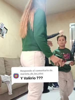 A post by @ydalmis on TikTok caption: Respuesta a @marieta_de_las_oles 