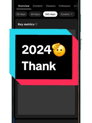 A post by @sami_yengus_lj on TikTok caption: 2024🫡