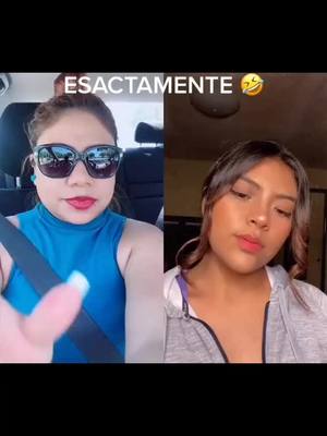 A post by @elsaoficial33 on TikTok caption: #foryoupage .