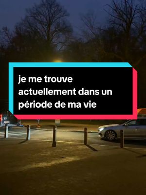 A post by @francais.arabic2 on TikTok caption: JE ME TROUVE ACTUELLEMENT DANS UN PÉRIODE DE MA VIE  #apprendrelefrançais #تعلم_اللغة_الإنجليزية #apprendresurtiktok #paris #france #france🇫🇷 