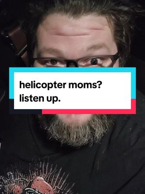 A post by @punkie.fresh on TikTok caption: Helicopter moms, listen. letting your kids watch certain shows is okay even if you don't agree with them. let them form their own idea of what's acceptable in life. that's what their dreams are made of. #puddlejumper #peppapig #roadrunner #looneytunes #walmart #comedyvideo #usethissound 